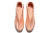 Adidas X Speedportal ELITE 2022 World Cup - comprar online