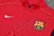 Barcelona vintage conjunto en internet