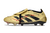 Adidas Predator Tongue ELITE en internet