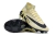 Nike Air Zoom Mercurial Superfly XV Elite