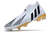 Adidas Predator Edge Geometric ELITE en internet