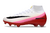 Nike Air Zoom Mercurial superfly Elite - tienda online