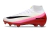 Nike Air Zoom Mercurial superfly Elite - tienda online