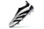 Adidas Predator ACCURACY Laceless - tienda online