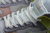 Nike SB Dunk High Pro "Medium Grey" - tienda online