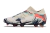Puma Future 2024 - comprar online
