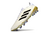 Adidas COPA PURE III ELITE - tienda online