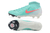 Nike Phantom Luna Elite
