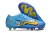 Nike Air Zoom Mercurial Vapor XV Elite
