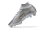 Nike Air Zoom Mercurial Superfly XV Elite - DESS