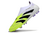 Adidas Predator ACCURACY + - tienda online