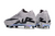 Nike Air Zoom Mercurial Vapor XV Elite - tienda online