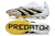 Imagen de Adidas Predator ACCURACY +