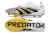 Imagen de Adidas Predator ACCURACY +
