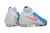 Imagen de Nike Phantom Luna Elite