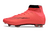 Nike Mercurial superfly en internet