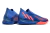 Adidas Predator Edge Geometric - tienda online