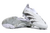 Adidas Predator ACCURACY Laceless - comprar online