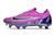 Nike Phantom GX Elite - comprar online