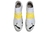 Puma Future Z 1.1 - comprar online