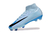 Nike Air Zoom Mercurial superfly Elite - tienda online