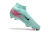 Nike Air Zoom Mercurial Superfly XV Elite - DESS