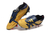 Adidas Predator Tongue ELITE - comprar online