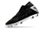 Puma Future 5.1 Netfit en internet
