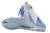 Adidas Predator Edge Geometric+