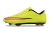 Nike Mercurial Vapor X en internet