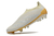 Adidas PREDATOR ACCURACY+ - tienda online