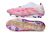 Adidas Predator ACCURACY +