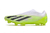 Adidas x23crazyfast ELITE - comprar online