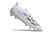 Adidas Predator ACCURACY Laceless - DESS