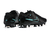 Imagen de Nike Tiempo Legend 10 Elite