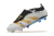 Adidas Predator Tongue ELITE - DESS