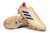 Adidas COPA PURE III ELITE - comprar online