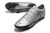 Nike Phantom GT Scorpion Elite - comprar online