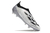 Adidas Predator ACCURACY Laceless - DESS