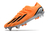 Adidas X Speedportal.1 - DESS