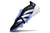 Adidas Predator Tongue ELITE - tienda online