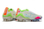 Adidas Copa Sense ELITE - tienda online