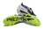Adidas Predator Tongue ELITE - comprar online