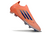 Adidas F50 laceless - DESS