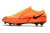 Nike Phantom GT Elite Dynamic Fit - DESS