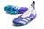 Adidas Predator Freak+ - comprar online