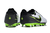 Imagen de Nike Tiempo Legend 10 Elite