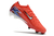 Nike Air Zoom Mercurial Vapor XV Elite en internet