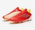 adidas X Speedflow+ - comprar online
