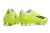 Adidas X Speedportal.1 - tienda online